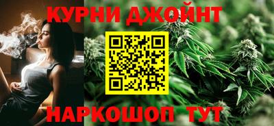 apvp Балаково