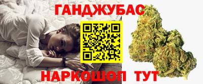a pvp Балашиха