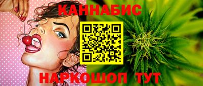 a pvp Балашиха