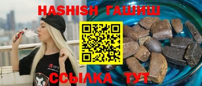 a pvp Балашиха