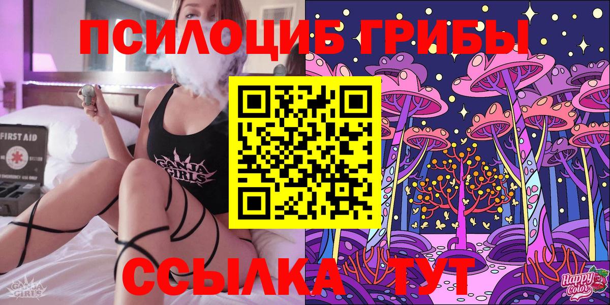 Псилоцибиновые грибы Magic Shrooms  Псилоцибиновые грибы Psilocybine cubensis  наркошоп  Бор 